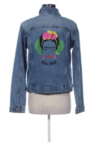 Dámská bunda  Medicine, Velikost XL, Barva Vícebarevné, Cena  567,00 Kč