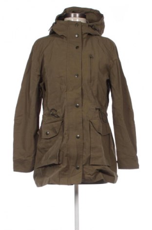 Női dzseki Medicine, Méret S, Szín Zöld, Ár 10 102 Ft