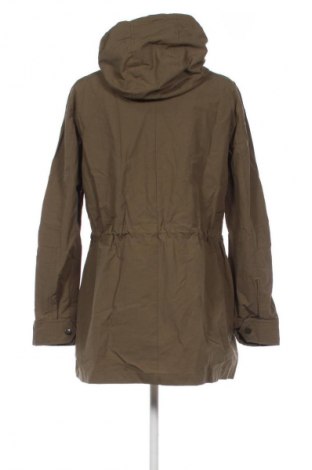 Női dzseki Medicine, Méret S, Szín Zöld, Ár 10 102 Ft