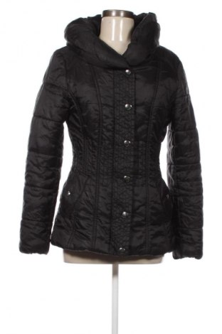 Дамско яке Mexx, Размер S, Цвят Черен, Цена 12,78 €