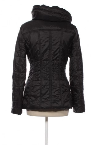 Дамско яке Mexx, Размер S, Цвят Черен, Цена 12,78 €