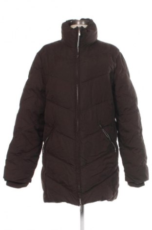 Дамско яке Mexx, Размер M, Цвят Кафяв, Цена 33,74 €