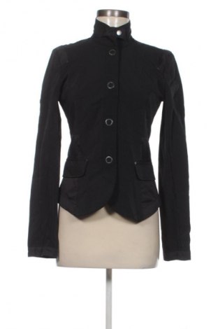 Damenjacke Mexx, Größe S, Farbe Schwarz, Preis € 14,99