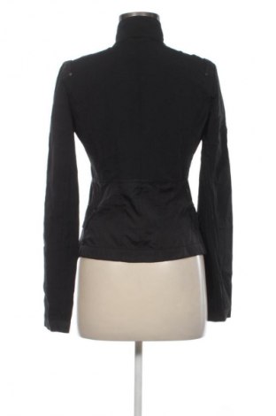 Damenjacke Mexx, Größe S, Farbe Schwarz, Preis € 14,99