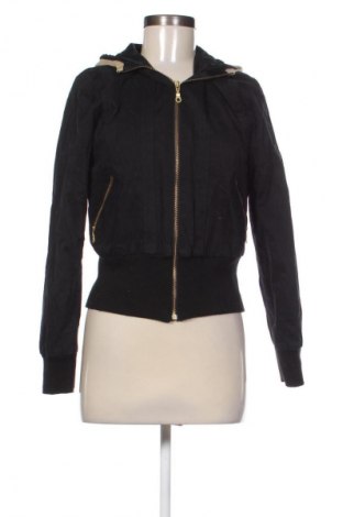 Damenjacke Mexx, Größe S, Farbe Schwarz, Preis 36,99 €