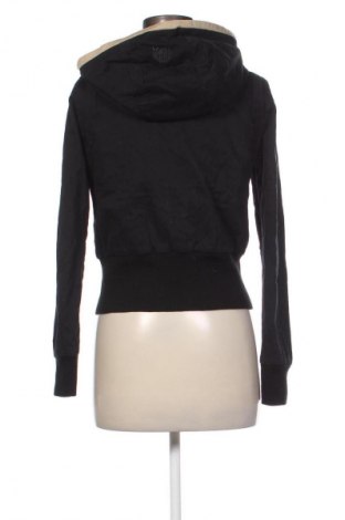 Damenjacke Mexx, Größe S, Farbe Schwarz, Preis 36,99 €