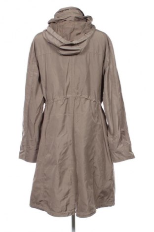 Дамско яке MICHAEL Michael Kors, Размер XL, Цвят Бежов, Цена 79,25 €