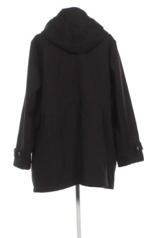 Női dzseki Michael Kors, Méret XXL, Szín Fekete, Ár 50 729 Ft