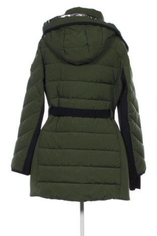 Női dzseki Michael Kors, Méret L, Szín Zöld, Ár 57 851 Ft