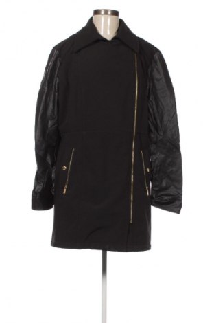 Damenjacke MICHAEL Michael Kors, Größe XL, Farbe Schwarz, Preis € 157,99