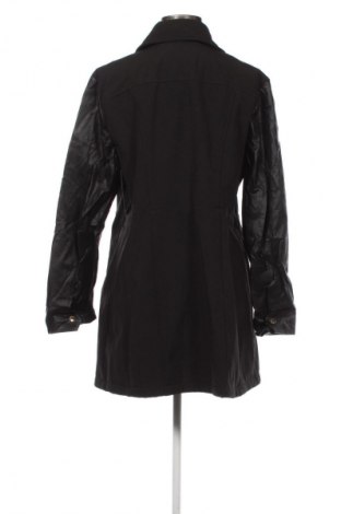 Damenjacke MICHAEL Michael Kors, Größe XL, Farbe Schwarz, Preis € 157,99