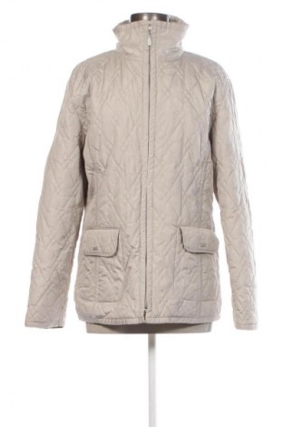 Дамско яке Michele Boyard, Размер L, Цвят Бежов, Цена 8,18 €