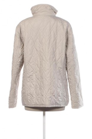 Дамско яке Michele Boyard, Размер L, Цвят Бежов, Цена 8,18 €