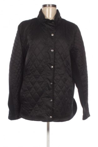 Damenjacke Milan, Größe XXL, Farbe Schwarz, Preis € 18,99