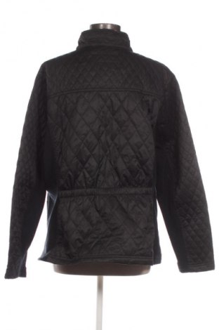 Damenjacke Milan, Größe XXL, Farbe Schwarz, Preis € 18,99