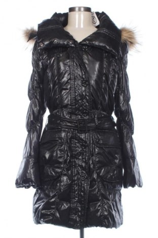 Női dzseki Milestone, Méret M, Szín Fekete, Ár 38 017 Ft