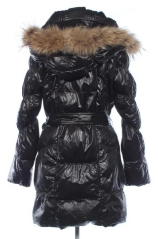 Női dzseki Milestone, Méret M, Szín Fekete, Ár 38 017 Ft