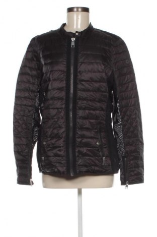 Damenjacke Milestone, Größe L, Farbe Schwarz, Preis € 24,99