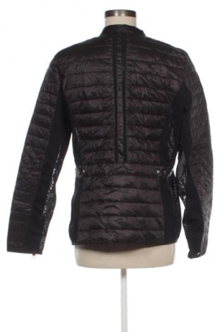 Damenjacke Milestone, Größe L, Farbe Schwarz, Preis € 24,99