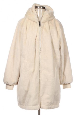 Damenjacke Millenium, Größe L, Farbe Beige, Preis € 34,99