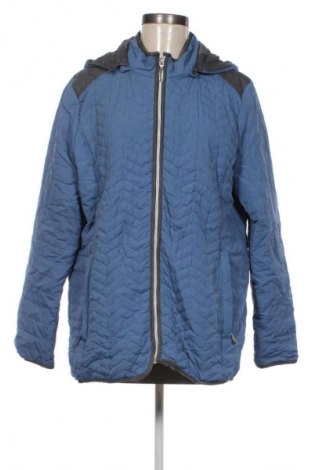 Damenjacke Millers, Größe XL, Farbe Blau, Preis € 14,99