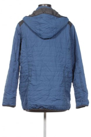 Damenjacke Millers, Größe XL, Farbe Blau, Preis € 14,99