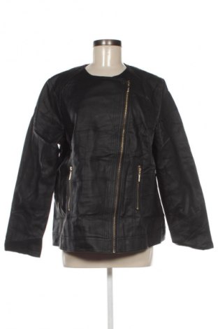 Női dzseki Miller's, Méret XXL, Szín Fekete, Ár 5 669 Ft