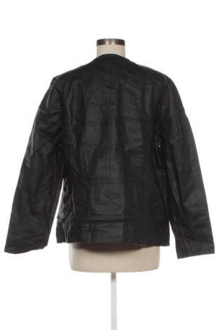 Női dzseki Miller's, Méret XXL, Szín Fekete, Ár 5 669 Ft