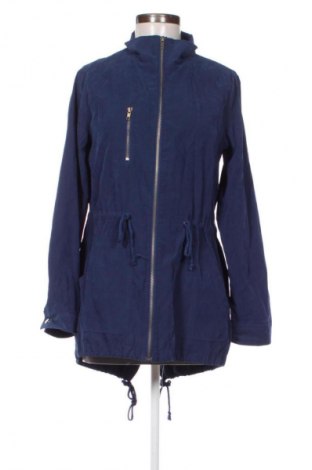 Női dzseki Mine, Méret M, Szín Kék, Ár 10 331 Ft