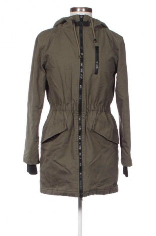 Damenjacke Minimum, Größe XS, Farbe Grün, Preis € 29,99