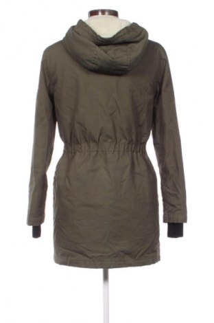 Damenjacke Minimum, Größe XS, Farbe Grün, Preis € 29,99