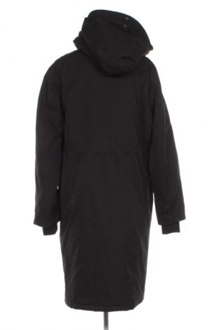 Damenjacke Minimum, Größe M, Farbe Schwarz, Preis € 69,99