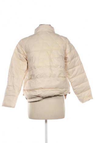 Női dzseki Miss Lulu, Méret M, Szín Bézs, Ár 9 549 Ft