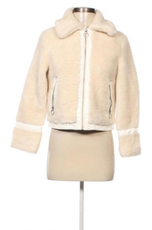 Дамско яке Miss Selfridge, Размер S, Цвят Бежов, Цена 26,58 €