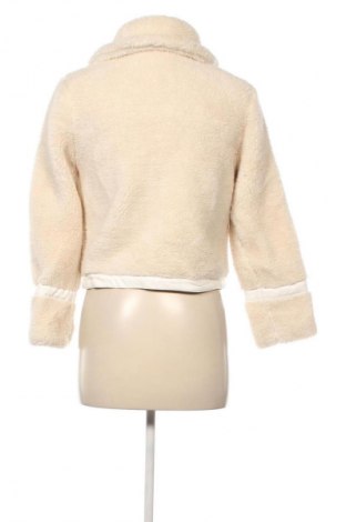 Дамско яке Miss Selfridge, Размер S, Цвят Бежов, Цена 26,58 €