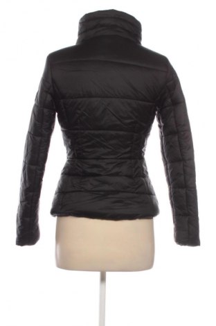 Női dzseki Miss Sexy, Méret S, Szín Fekete, Ár 10 331 Ft