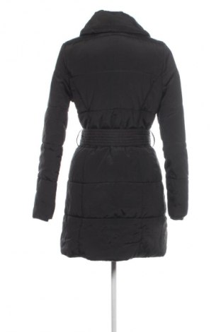 Dámská bunda  Miss Sixty, Velikost S, Barva Černá, Cena  1 279,00 Kč