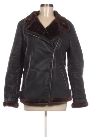 Női dzseki Missguided, Méret M, Szín Szürke, Ár 10 102 Ft