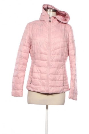 Női dzseki Moda Piu, Méret L, Szín Rózsaszín, Ár 7 851 Ft