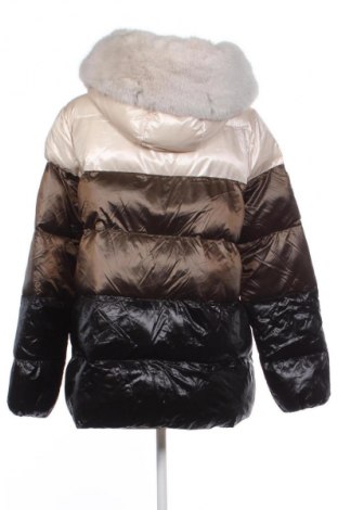 Damenjacke Moda Piu Anna, Größe XL, Farbe Mehrfarbig, Preis 34,99 €