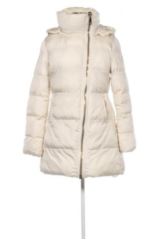 Női dzseki Moda Piu Anna, Méret L, Szín Bézs, Ár 12 397 Ft