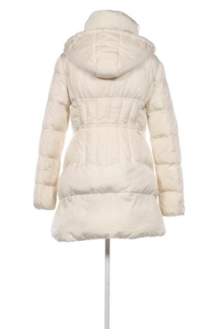 Női dzseki Moda Piu Anna, Méret L, Szín Bézs, Ár 12 397 Ft