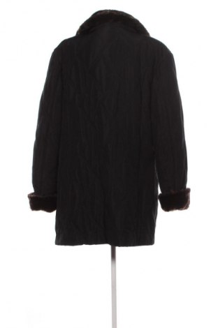 Damenjacke Modern Times, Größe L, Farbe Schwarz, Preis € 27,99