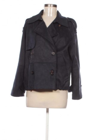 Damenjacke Mohito, Größe S, Farbe Blau, Preis € 25,00