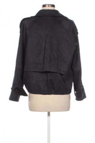 Damenjacke Mohito, Größe S, Farbe Blau, Preis € 25,00