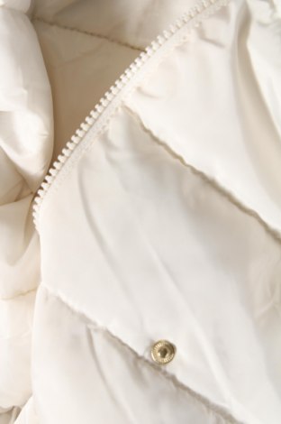 Damenjacke Mohito, Größe M, Farbe Ecru, Preis € 30,00