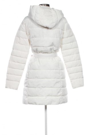 Damenjacke Mohito, Größe M, Farbe Ecru, Preis € 30,00