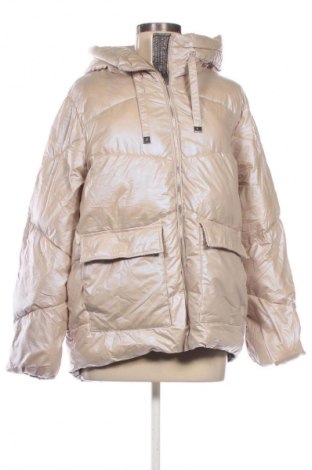 Női dzseki Mohito, Méret M, Szín Sokszínű, Ár 12 249 Ft