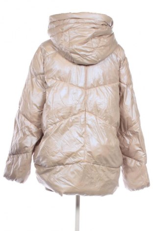 Női dzseki Mohito, Méret M, Szín Sokszínű, Ár 12 249 Ft