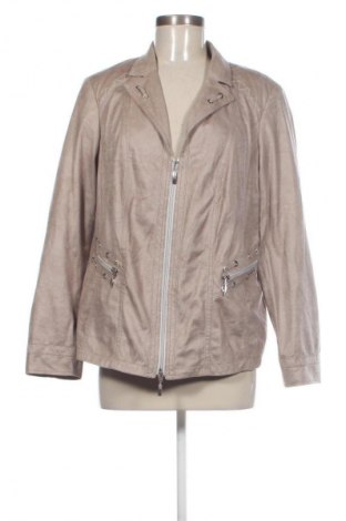 Damenjacke Mona, Größe XL, Farbe Beige, Preis € 19,99